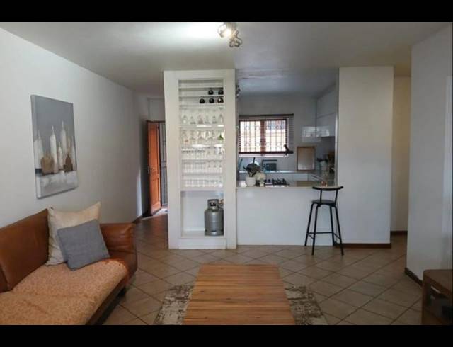3 BEDROOM TOWNHOUSE FOR SALE IN MEYERSDAL